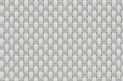 Natté 4503   0207 Blanco Perla