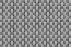 Natté 4503   0701 Perla Gris
