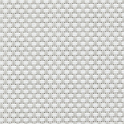 Tejidos Transparente EXTERNAL SCREEN CLASSIC Natté 4503 0702 Perla Blanco