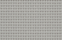 Natté 4503   0707 Perla