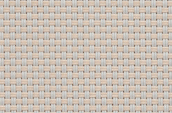 Natté 4503   0710 Perla Sand