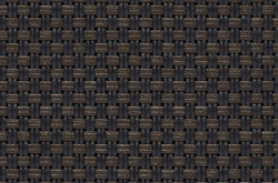 Natté 4503   3006 Carbón Bronce