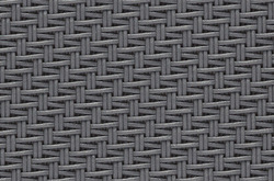 Satiné 5500   0101 Gris