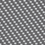 Tejidos Transparente EXTERNAL SCREEN CLASSIC Satiné 5500 0102 Gris Blanco