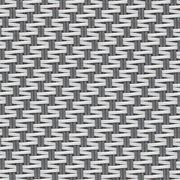 Tejidos Transparente EXTERNAL SCREEN CLASSIC Satiné 5500 0102 Gris Blanco