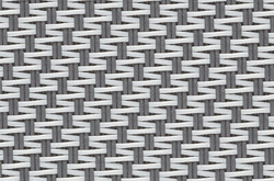 Satiné 5500   0102 Gris Blanco