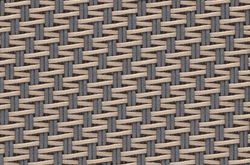 Satiné 5500   0110 Gris Arena