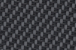 Satiné 5500   0130 Gris Carbón