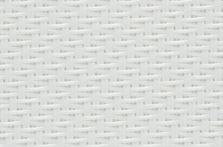 Satiné 5500   0202 Blanco