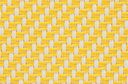 Satiné 5500   0205 Blanco Canario