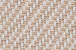 Satiné 5500   0210 Blanco Arena