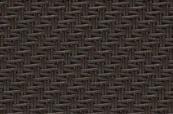 Satiné 5500   0606 Bronce