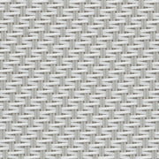 Tejidos Transparente EXTERNAL SCREEN CLASSIC Satiné 5500 0702 Perla Blanco
