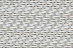 Satiné 5500   0702 Perla Blanco