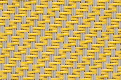 Satiné 5500   0705 Perla Canario