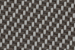 Satiné 5500   0706 Perla Bronce