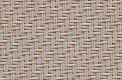 Satiné 5500   0710 Perla Arena