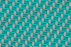 Satiné 5500   0750 Perla Verde