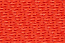 Satiné 5500   0909 Mandarina