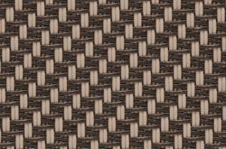 Satiné 5500   1006 Arena Bronce