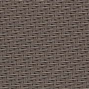 Tejidos Transparente EXTERNAL SCREEN CLASSIC Satiné 5500 1111 RAL 7048 Gris Musgo Perlado