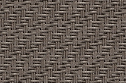 Satiné 5500   1111 RAL 7048 Gris Musgo Perlado