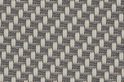 Satiné 5500   2001 Lino Gris
