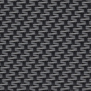 Tejidos Transparente EXTERNAL SCREEN CLASSIC Satiné 5500 3001 Carbón Gris