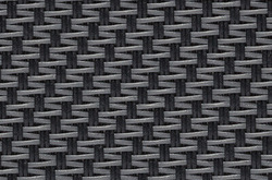 Satiné 5500   3001 Carbón Gris