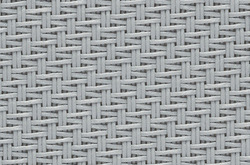 Satiné 5500   4949 RAL 9006 Aluminio Blanco