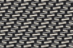 Satiné 5500   M38 300120 Carbón Gris Lino