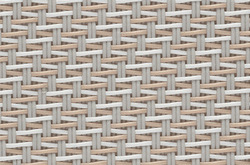 Satiné 5500   M45 070210 Perla Blanco Arena