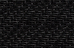 Satiné 5500   6060 RAL 9005 Negro Intenso