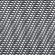 Tejidos Transparente EXTERNAL SCREEN CLASSIC Satiné 5501 0102 Gris Blanco