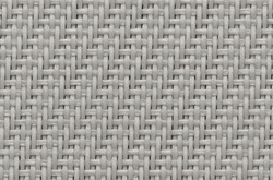 Satiné 5501   0707 Perla