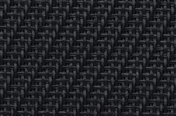 Satiné 5501   3030 Carbón