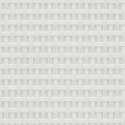 Tejidos Transparente EXTERNAL SCREEN CLASSIC Ultravision 0202 Blanco