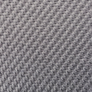 Tejidos Transparente SCREEN LOW E Satiné 5500 Low E LOW E