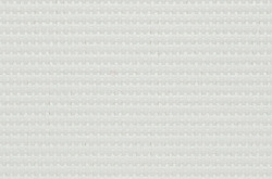 M-Screen 8501   0202 Blanco