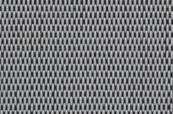 M-Screen 8501   0730 Perla Carbón (fin 31.12.2024)