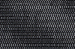M-Screen 8501   3001 Carbón Gris