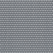 Tejidos Transparente SCREEN DESIGN M-Screen 8505 0121 Gris Flor de loto (fin 31.12.2024)