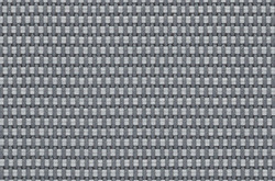 M-Screen 8505   0121 Gris Flor de loto (fin 31.12.2024)