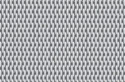 M-Screen 8505   0201 Blanco Gris