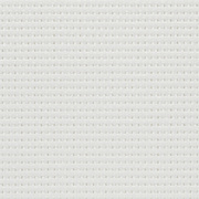 Tejidos Transparente SCREEN DESIGN M-Screen 8505 0202 Blanco