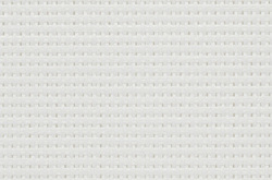 M-Screen 8505   0202 Blanco