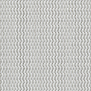 Tejidos Transparente SCREEN DESIGN M-Screen 8505 0207 Blanco Perla