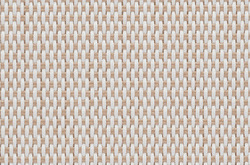 M-Screen 8505   0210 Blanco Arena