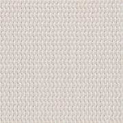 Tejidos Transparente SCREEN DESIGN M-Screen 8505 0220 Blanco Lino