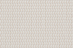 M-Screen 8505   0220 Blanco Lino